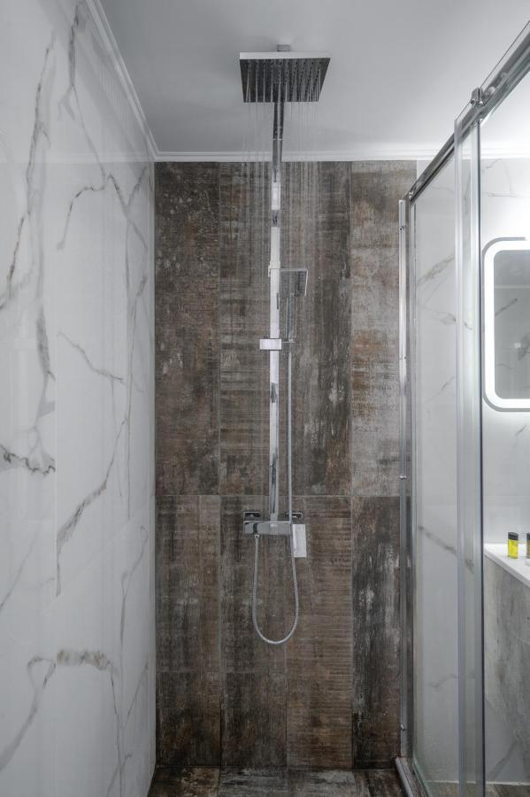 Apartamento Olive Angel